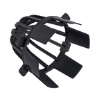 Ralo de Polipropileno Aco