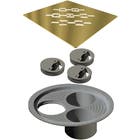 Ralo gd quad novii do-rlinear