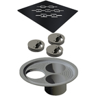 Ralo gd quad novii pf-rlinear