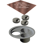 Ralo gd quad novii rg-rlinear