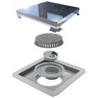 Ralo gd quad square cr-rlinear