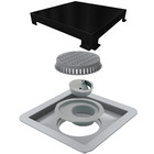 Ralo gd quad square pf-rlinear