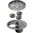 Ralo gd red novii cr-rlinear