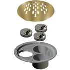 Ralo gd red novii do-rlinear