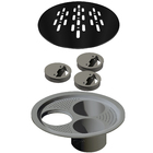 Ralo gd red novii pf-rlinear