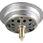 Ralo Inteligente Click Up Redondo 10x10