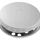 Ralo Inteligente Click Up Redondo 10x10 Demima