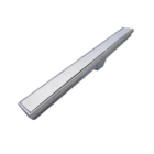 Ralo Inteligente Linear Invisível Sifonado Sem Cheiro 7x90cm