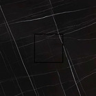 Ralo Invisivel Quadrado Discreto 10x10 Linear Anti Inseto Odo