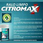 Ralo Limpo Citromax Enzimas Bactérias Limpa Caixa De Gordura