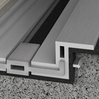 Ralo Linear 130cm Vazado Infinity Fun