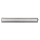 Ralo Linear Aço Inox 50cm Tigre