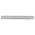 Ralo Linear Aço Inox 70cm Tigre
