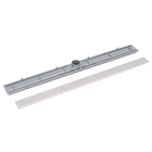 Ralo Linear Aço Inox 70cm Tigre