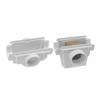 Ralo Linear Com Sifonagem 70cm - Amanco