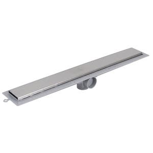 ralo-linear-inox-brilhante-60-cm-leroy-merlin