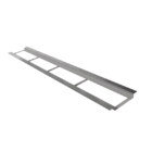 Ralo Linear Elleve Infinity Tampa Oculta 160cm Linear