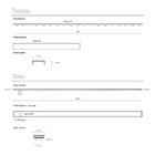 Ralo Linear Elleve Multimaster 285 180cm Com Tampa Inox