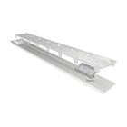 Ralo Linear Elleve Multimaster 314 140cm Com Tampa Oculta