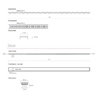 Ralo Linear Elleve Multimaster 804 170cm Com Tampa Oculta