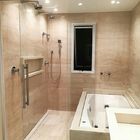 Ralo Linear Elleve Multimaster Tampa Oculta 170cm 2 Saídas Li