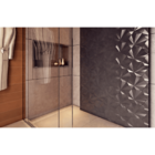 Ralo Linear Elleve Royal Tampa Oculta 70 Cm - Ralo Linear