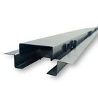 Ralo Linear Infinity 1 M X 6 Cm M1nox Em Inox 304