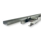 Ralo Linear Infinity 1 M X 6 Cm M1nox Em Inox 304