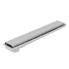 Ralo Linear Inox 304 Grande 53cm Elleve