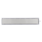 Ralo Linear Inox 304 Grande 53cm Elleve