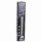 Ralo Linear Inox 304 Grande 53cm Elleve