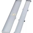 Ralo Linear Inox Invisivel Oculto Retangular 80 Cm (não É Pvc)