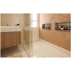 Ralo Linear Multi Master Tampa Oculta 1800cm Ref 805