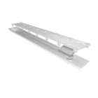 Ralo Linear Multimaster Tampa Oculta 120cm  Elleve