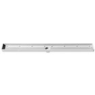 Ralo Linear Oculto 5x70 Cm (branco)