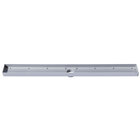 Ralo Linear Oculto 5x70 Cm (platina)