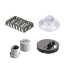 Ralo Linear Oculto Seco 60cm  262