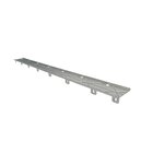 Ralo Linear Oculto Seco 60cm  262