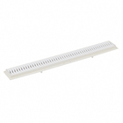 Ralo Linear PVC 50cm Tigre