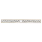 Ralo Linear PVC 70cm Tigre