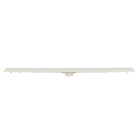 Ralo Linear PVC 70cm Tigre