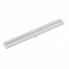 Ralo Linear PVC 70cm Tigre