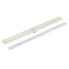 Ralo Linear PVC 70cm Tigre