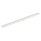 Ralo Linear PVC 90cm Tigre