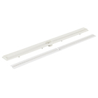 Ralo Linear PVC 90cm Tigre