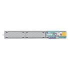 Ralo Linear PVC Oculto 75cm Novii