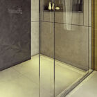 Ralo Linear Royal Com Tampa Oculta 90cm 5016