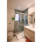 Ralo Linear Royal Tampa Inox