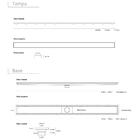 Ralo Linear Royal Tampa Inox