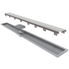 Ralo Linear Royal Tampa Inox